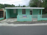 50 Del Plata-Toita Cayey, PR 00736 - Image 46715