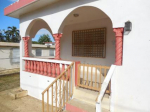 7 St. Campo Alegre Comm Hatillo, PR 00659 - Image 46782