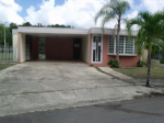 Colinas A-2 Street 1 Cayey, PR 00736 - Image 46716