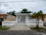 P-31 Bolivia St Ciudad Cristiana Humacao, PR 00791 - Image 46794