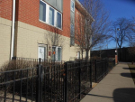 2404 W Bross Ave # A10 Chicago, IL 60608 - Image 46784