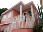 Lot 30 12 St Polvorin Cayey, PR 00736 - Image 46710