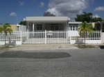 #36 Urb. Punto Oro Ponce, PR 00731 - Image 46850