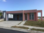 102 I St Vistas Del Rio Las Piedras, PR 00771 - Image 46825