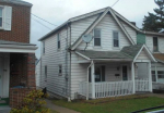 815 6th Avenue Coraopolis, PA 15108 - Image 46895