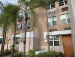 Apt. 501 Condominio Fontainebleu San Juan, PR 00926 - Image 46872