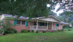 146 Shell Street Lincolnton, NC 28092 - Image 46807