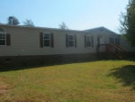 2088 WALSTON LN Lincolnton, NC 28092 - Image 46805