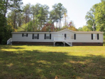 205 RASH RD Lincolnton, NC 28092 - Image 46806