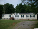 229 Rash Rd Lincolnton, NC 28092 - Image 46808