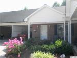 140 Balsam Dr #140 Lincolnton, NC 28092 - Image 46809