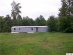 1331 Mirror Lake Rd Lincolnton, NC 28092 - Image 46811