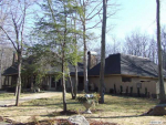 109 Saddletree Rd Lincolnton, NC 28092 - Image 46812