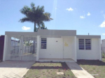 178 H Jardines De L Naguabo, PR 00718 - Image 46841