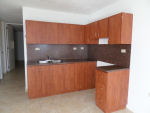 Urb. Vista Verde B8 Calle Maga Naguabo, PR 00718 - Image 46842