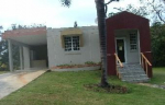 Lot 14 Pozas Ward San Sebastian, PR 00685 - Image 46873