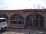 Lot 24 Violeta St Las Gardenia Manati, PR 00674 - Image 46837