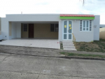 477 V San Jorge St Juncos, PR 00777 - Image 46823