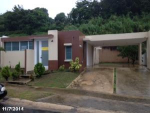 A5 1 St Camino Sereno Las Piedras, PR 00771 - Image 46826