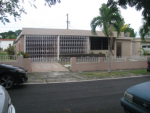 B-16 # St. Reparto San Martin Juana Diaz, PR 00795 - Image 46818