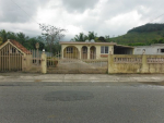 937 Rd Km 0 Hm 7 Boqueron Comm. Las Piedras, PR 00771 - Image 46827