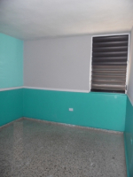 H-13 Ext. La Fe Juana Diaz, PR 00795 - Image 46814