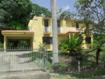 16 H39 Colinas Del Rio Grande, PR 00745 - Image 46853