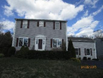 63 Orchard Valley Cranston, RI 02921 - Image 46985