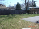 9 Clifton Ave Coventry, RI 02816 - Image 46977