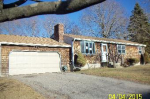 19 Charlotte Dr Bristol, RI 02809 - Image 46953