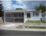 2a Terrazas De Cupey Trujillo Alto, PR 00976 - Image 46901