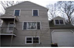 15 Mount Pleasant Avenue Bristol, RI 02809 - Image 46936