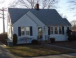 201 Rosemere Road Pawtucket, RI 02861 - Image 46940