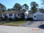 42 Larch Dr Coventry, RI 02816 - Image 46980