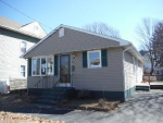 140 Roma Street East Providence, RI 02914 - Image 46995