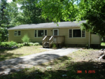 277 Collins Rd Ashaway, RI 02804 - Image 46926