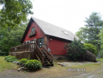 196 Old Snake Hill Rd Chepachet, RI 02814 - Image 46969