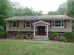 179 Cooper Hill Rd Mapleville, RI 02839 - Image 46944