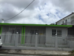 Rd 908 Aguacate Wd. Yabucoa, PR 00767 - Image 46920