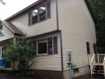 28 Catherine St Bristol, RI 02809 - Image 46958