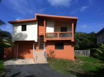 52 Paseo Balandra Sabana Ward Vega Alta, PR 00692 - Image 46906