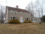 86 Paris Irons Rd Chepachet, RI 02814 - Image 46972