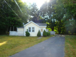 222 Main St Ashaway, RI 02804 - Image 46947