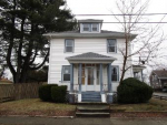 78 Harris St Riverside, RI 02915 - Image 47096