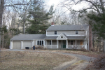 16 Woodsong Dr North Scituate, RI 02857 - Image 47059