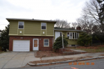 44 Ceres St Providence, RI 02908 - Image 47089