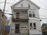 53 What Cheer Ave Providence, RI 02909 - Image 47093