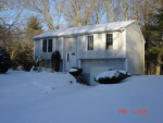 48 Red Maple Terrace North Kingstown, RI 02852 - Image 47044