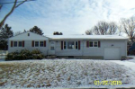 14 Pioneer Ln Portsmouth, RI 02871 - Image 47081