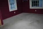 80 Summer St Manville, RI 02838 - Image 47035